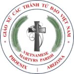 150605069_495536801838168_6609044023076623883_n