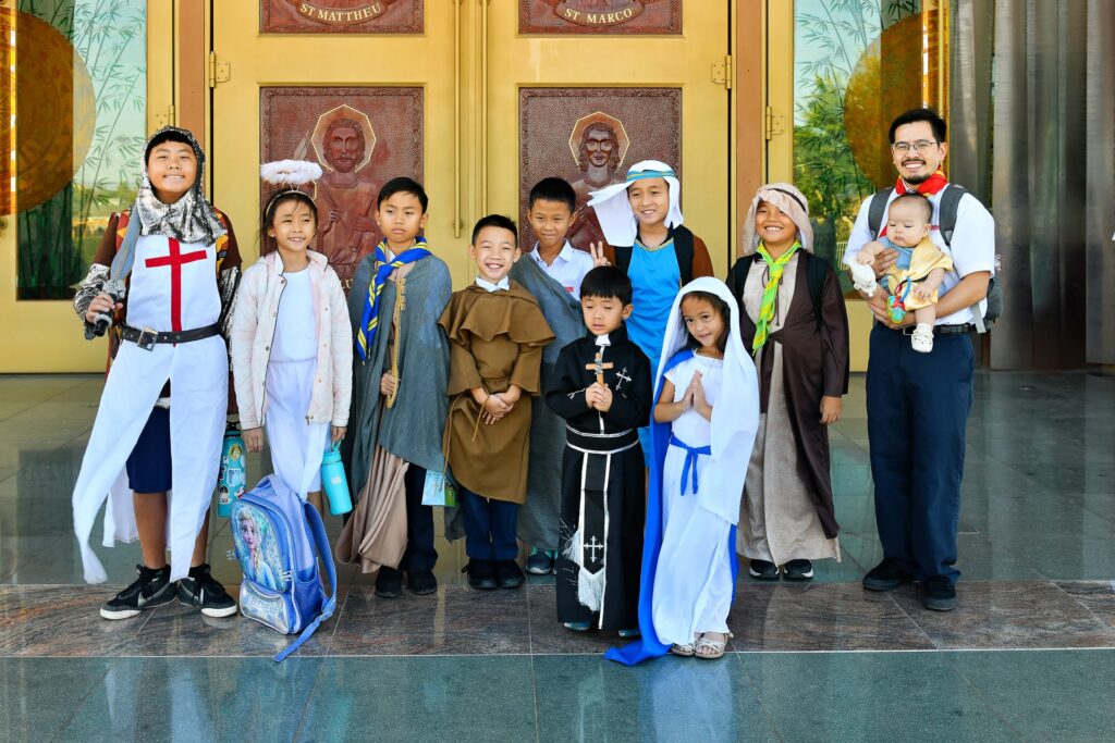 20231029_LeCacThanh (1)