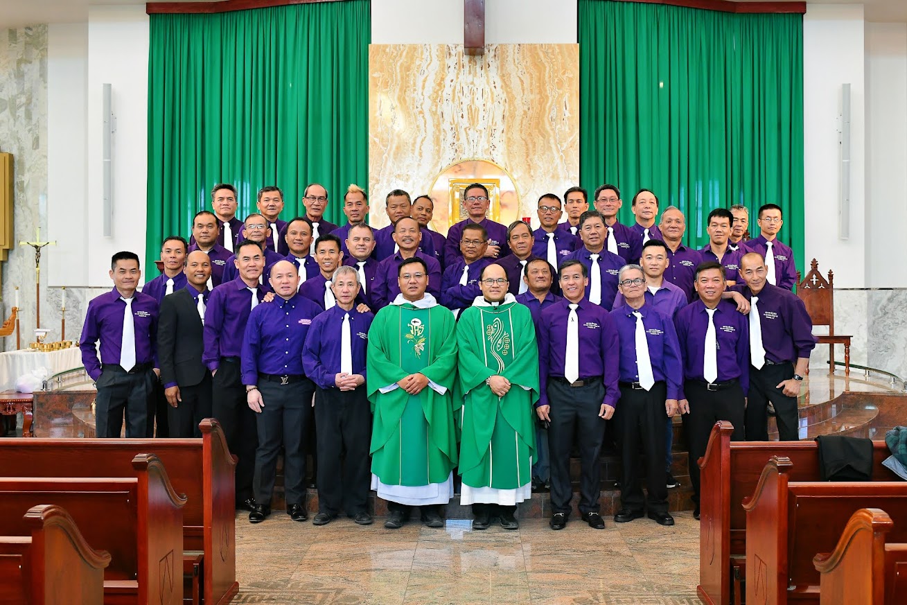 20231105_BM-AEHM (123)