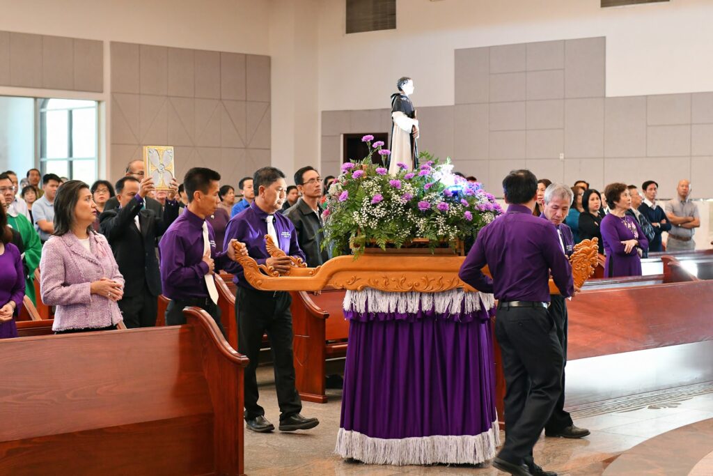 20231105_BM-AEHM (17)