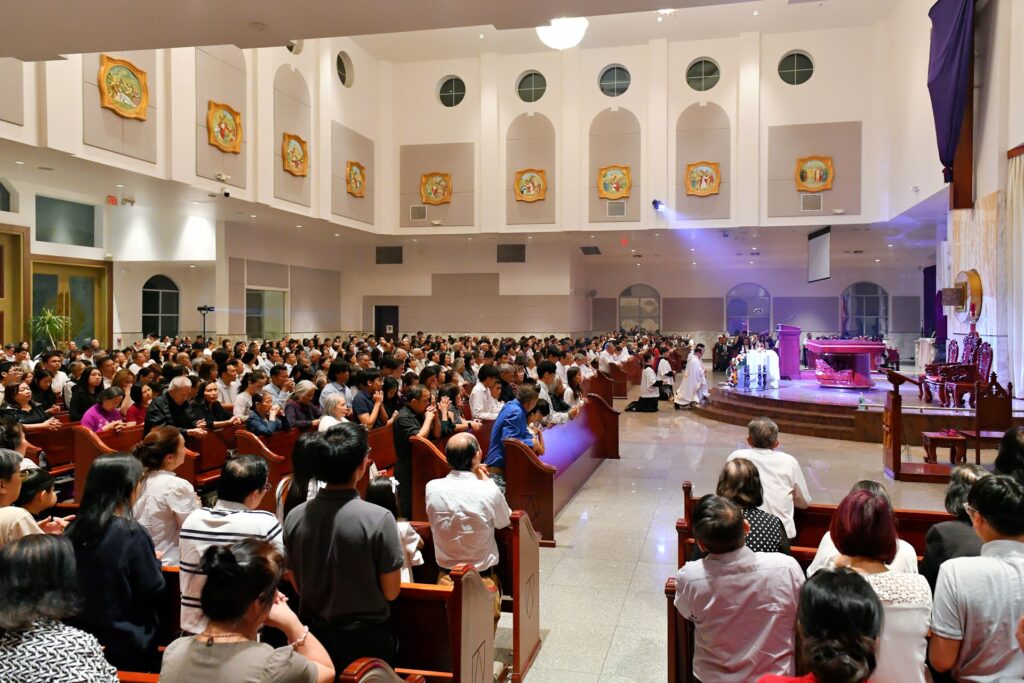 20250417_Thu5_LeTiecLy (110)