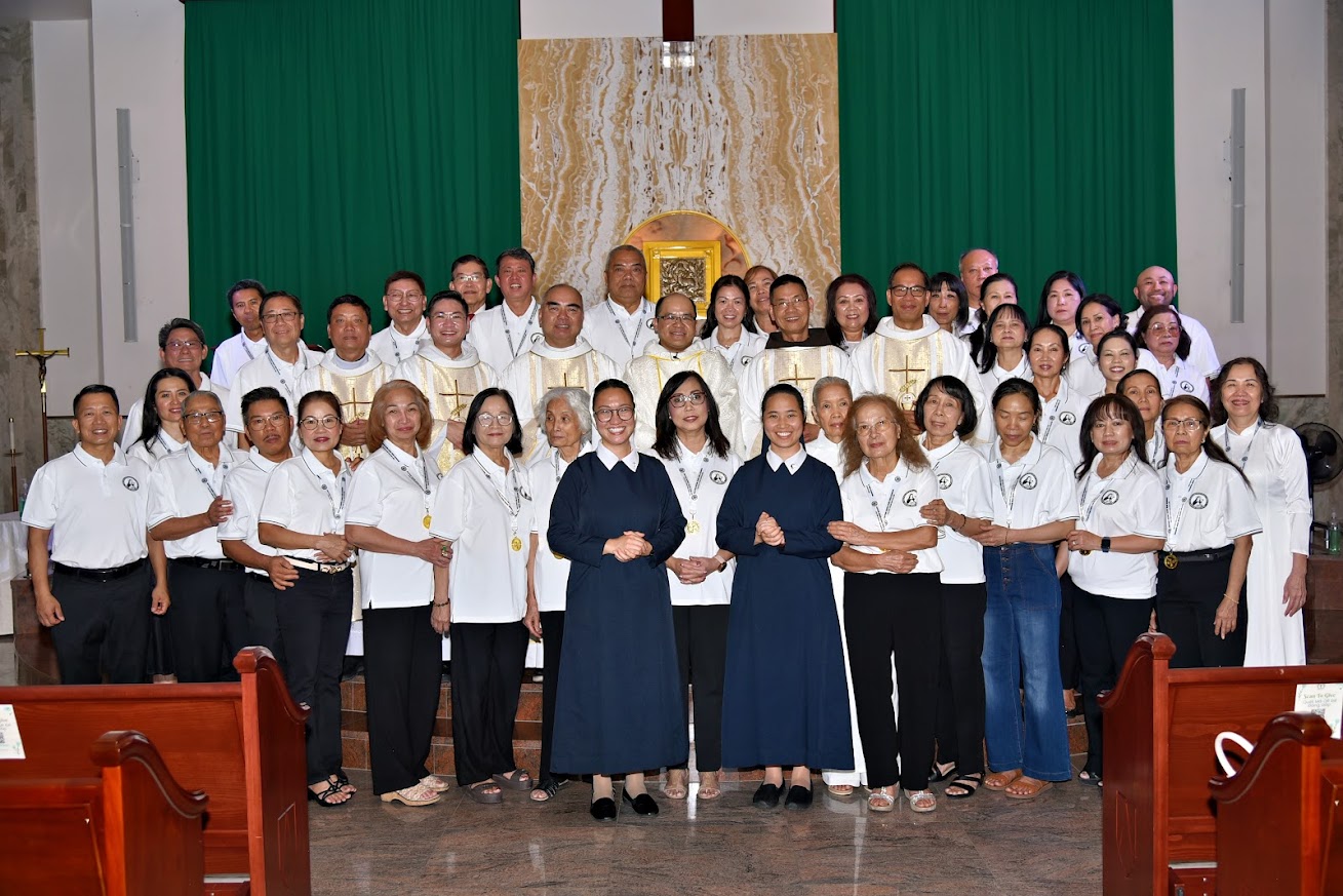 20250808_LeKinhThanhDaMinh (67)