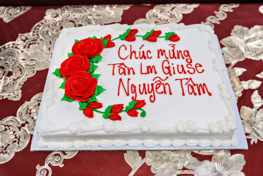 20250831_ TiecTanLM_NguyenHoangTam (5)