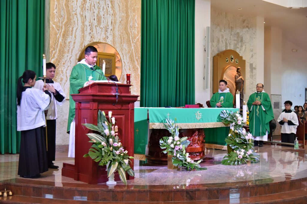 20250831_TLTO_ChaGS-NguyenHoangTam (43)