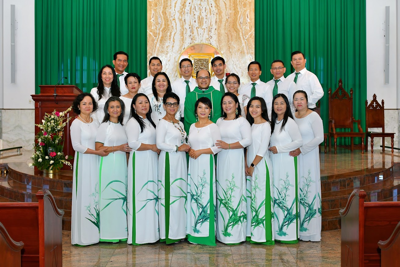 BM_CD_Sheraphim_(69)