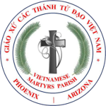 GX Logo (2) GX Logo (2)