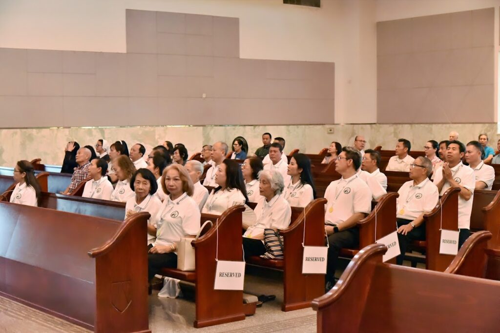 20250808_LeKinhThanhDaMinh (5)