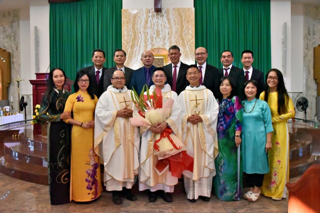 20250810_LeMungTPLM_ChaPho (135)