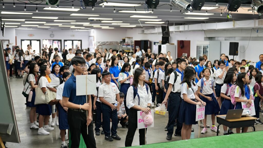 20250817_KhaiGiangNienHocMoi (26)