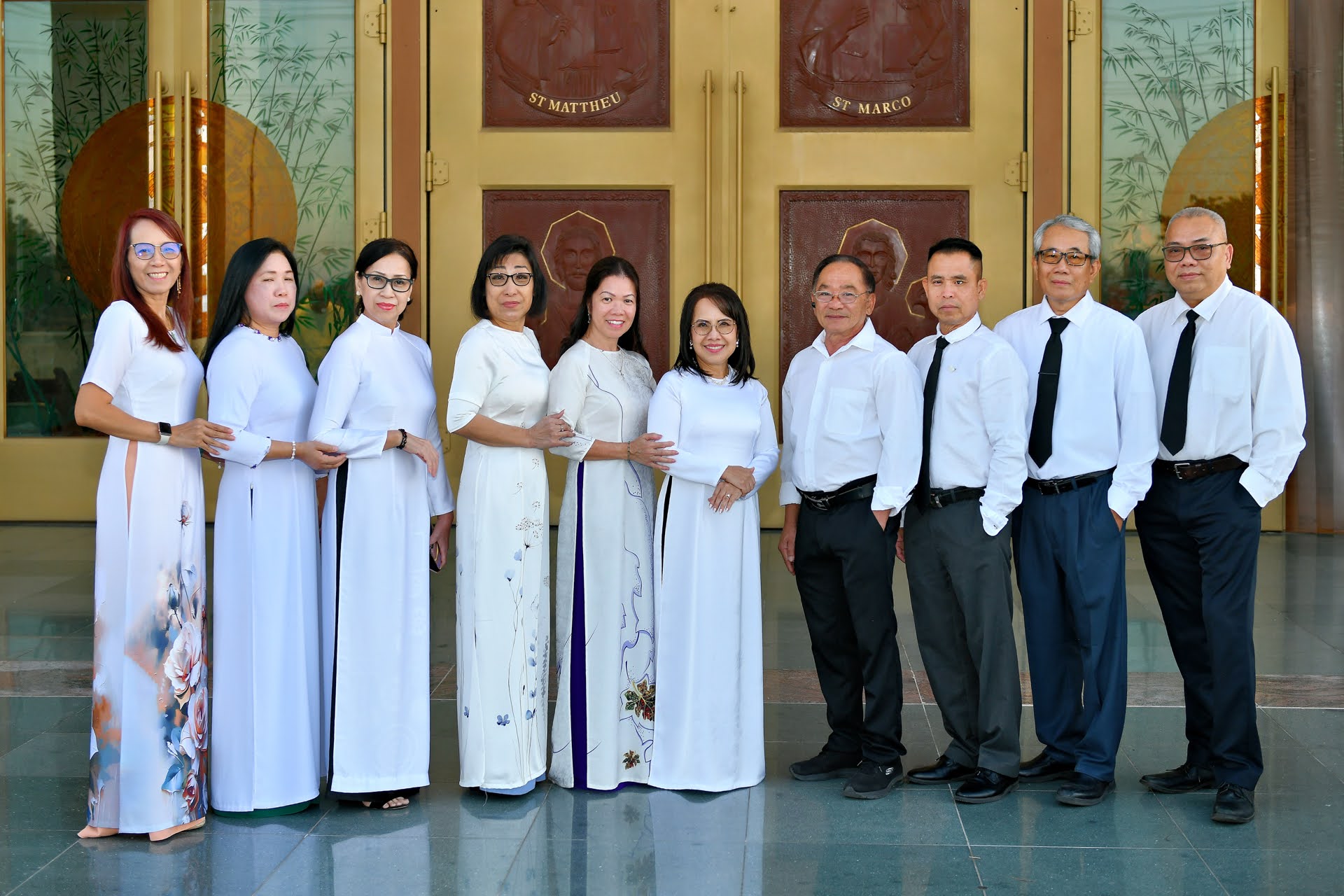 20251004_RuocKieuMonCoi (8)