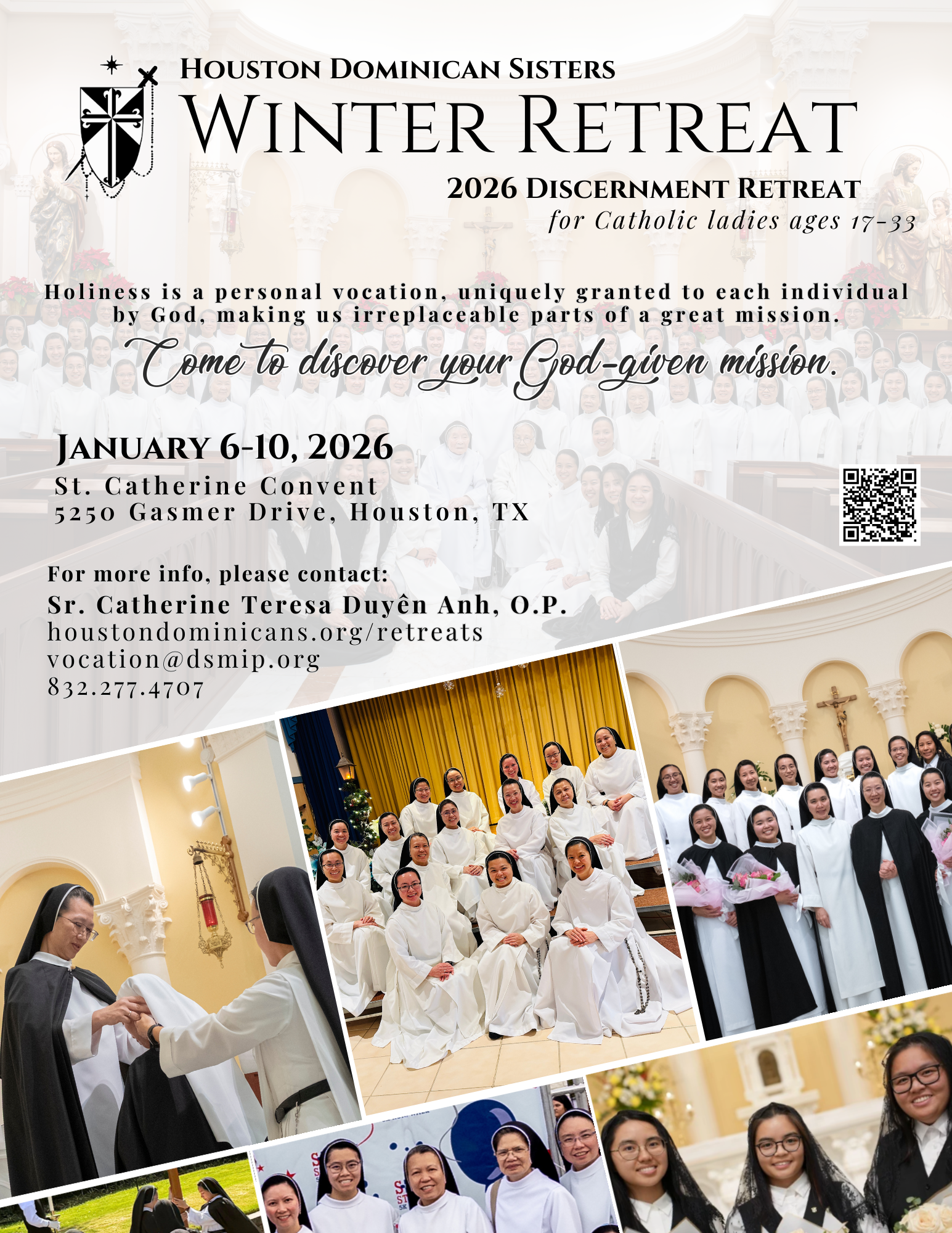 Houston Dominican Sisters - Winter 2026 Retreat.png.PNG